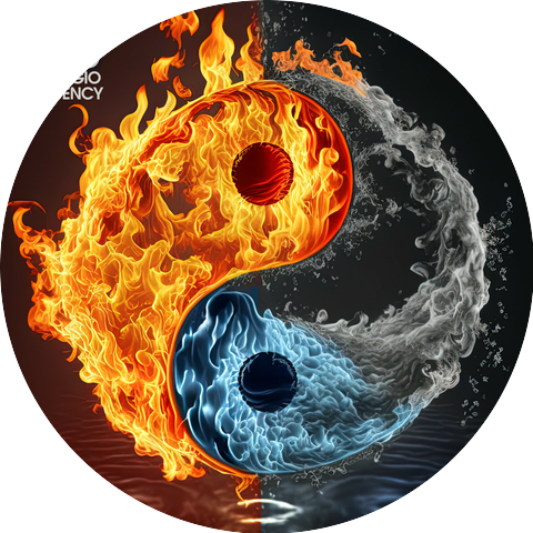 Solfeggio Frequency & APEX Discoveries