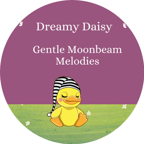 Dreamy Daisy