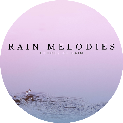 Echoes of Rain