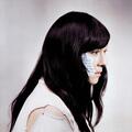 Antony and the Johnsons & ANOHNI