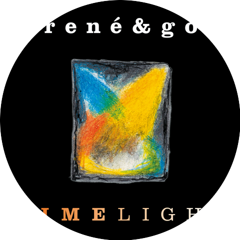 René & Go