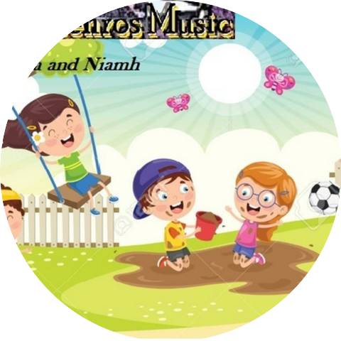 Makenros Music