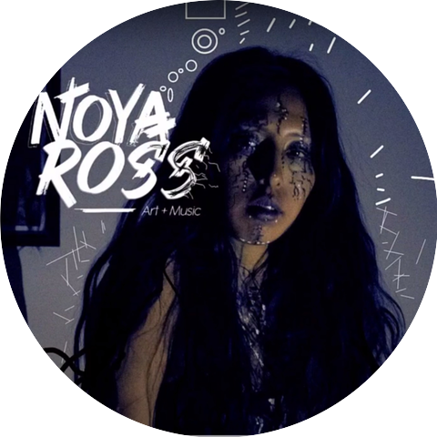 Noya Ross