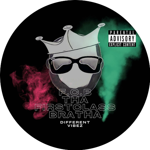 F.C.B Tha FirstClass Bratha