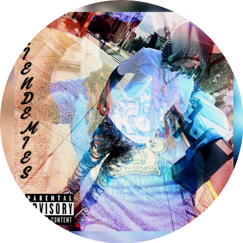 Stash Brickz