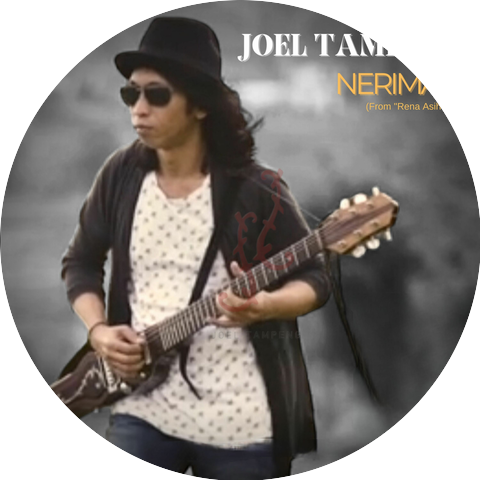Joel Tampeng