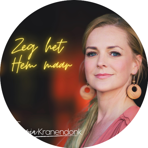 Theresia Kranendonk