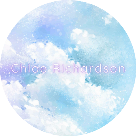 Chloe Richardson