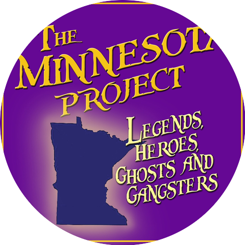 The Minnesota Project