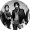 Steppenwolf (thumbnail)