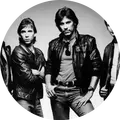 Steppenwolf