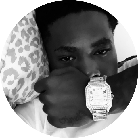 Trapstar Rude