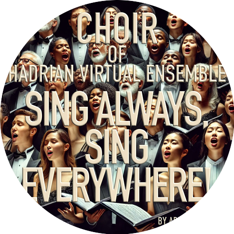Hadrian Virtual Ensemble