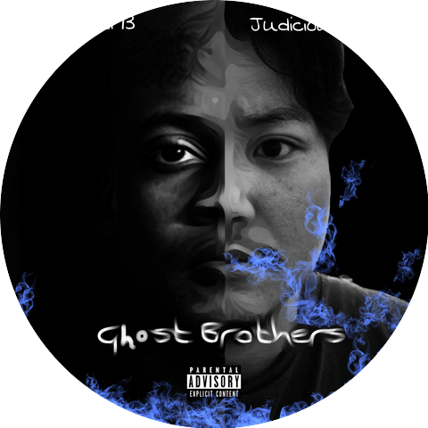 Judicious Broski