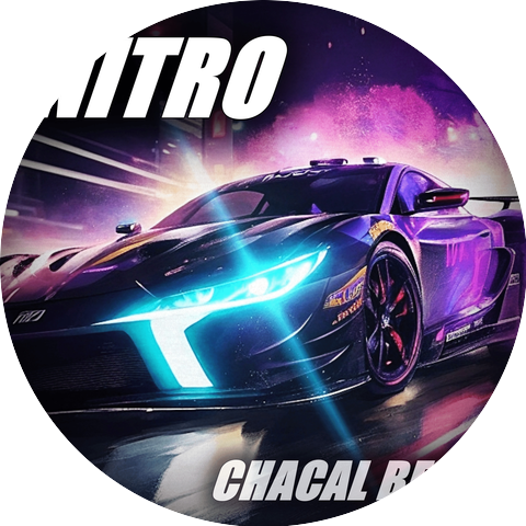 Chacal Beats
