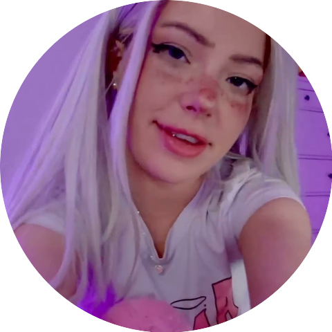 DOLLBLUSH ASMR
