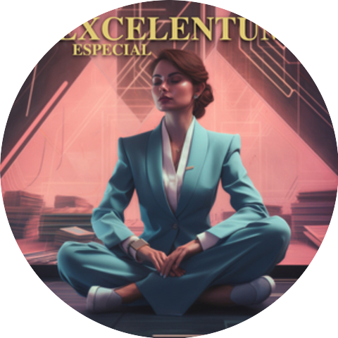 EXCELENTUM
