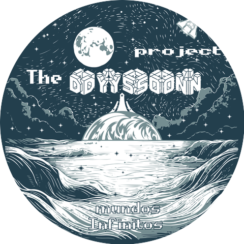 The Dyson Project