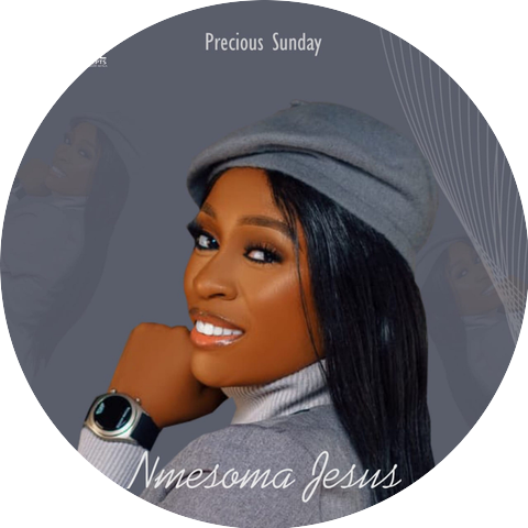 Precious Sunday