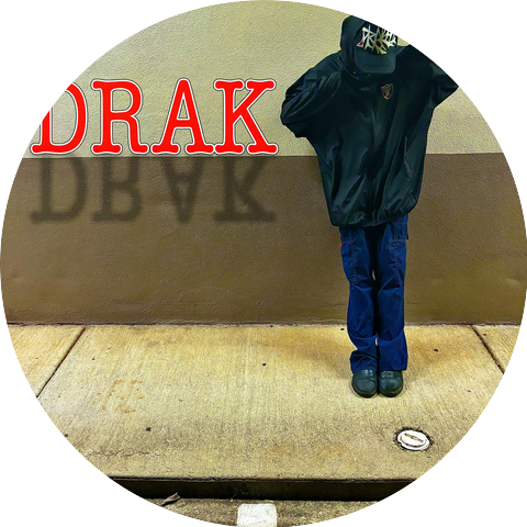 80drak