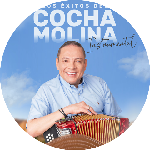 Cocha Molina