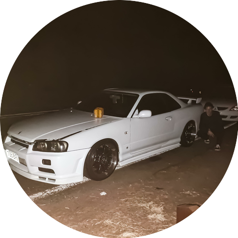 The8Eman