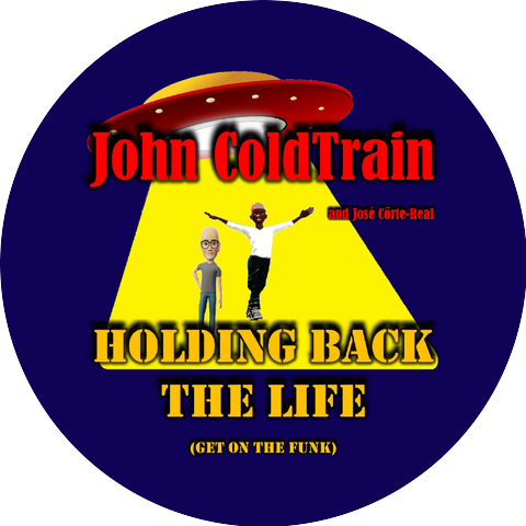 John Coldtrain