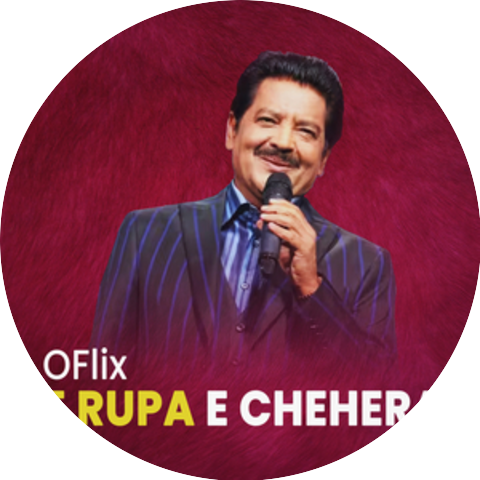 OFlix
