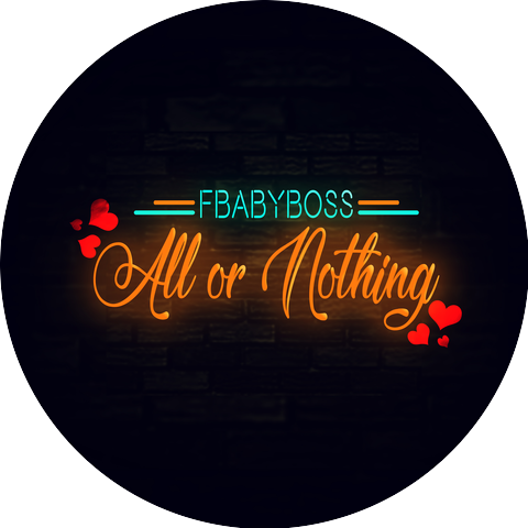 Fbabyboss