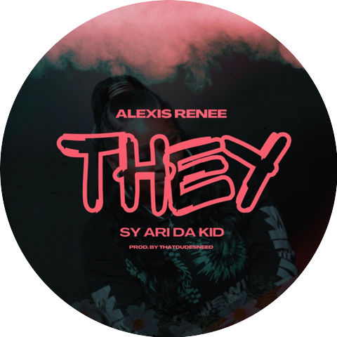Alexis Renee & Sy Ari Da Kid