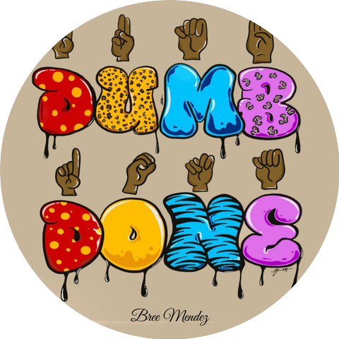 Bree Mendez & Ninety-Three