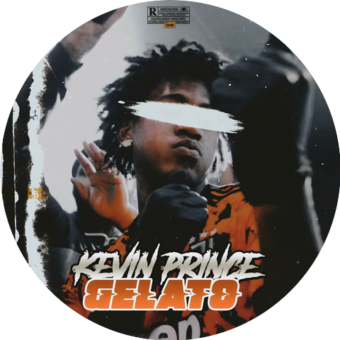 Kevin Prince RSK