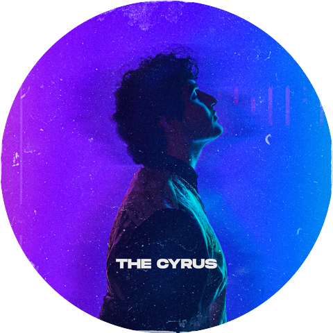 The Cyrus