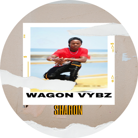 Wagon vybz