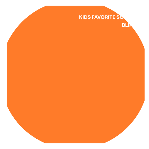 Kids Favorite Scores