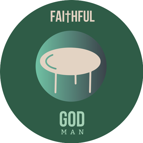 Ayodeji "Fai†hful" Olagunju