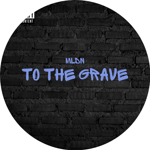 MLDN