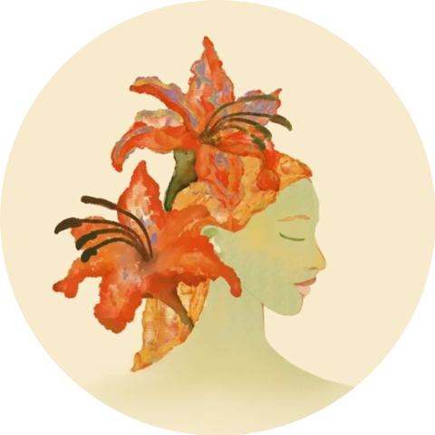 The Princeton Tigerlilies