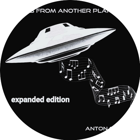 Anton Cleary