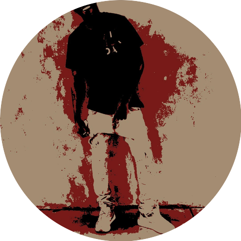 Freddy Peezy