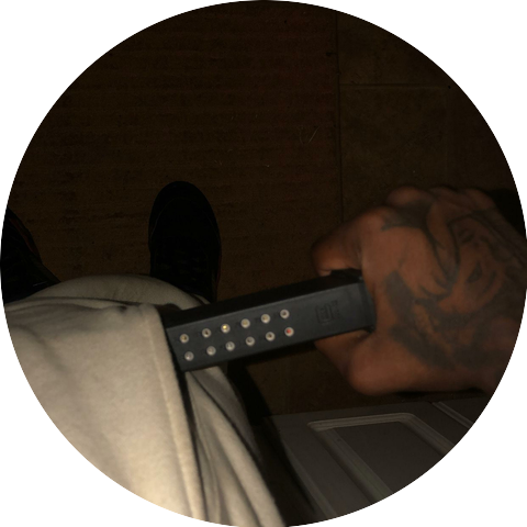 Lu 3