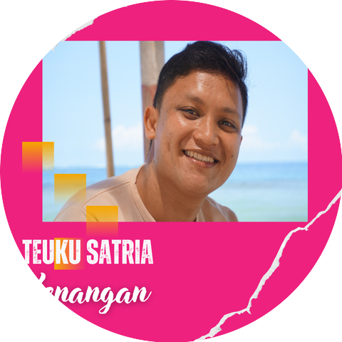 Nad Musica and Teuku Satria