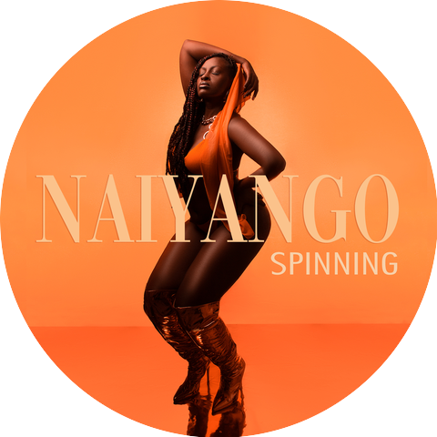 Naiyango