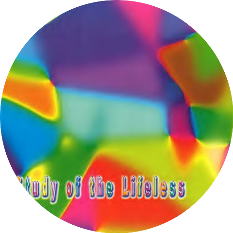 Study of the Lifeless