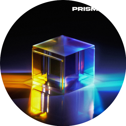 Prism Trio