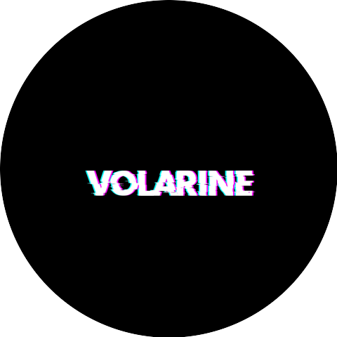 Volarine