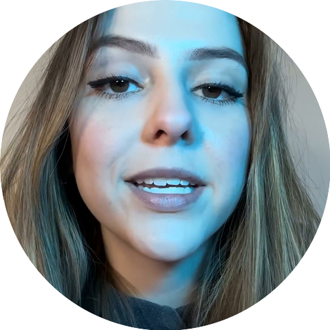 ASMR Rebecca