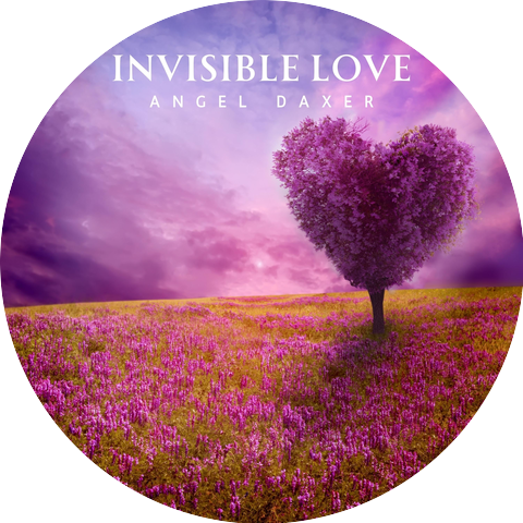 Angel Daxer
