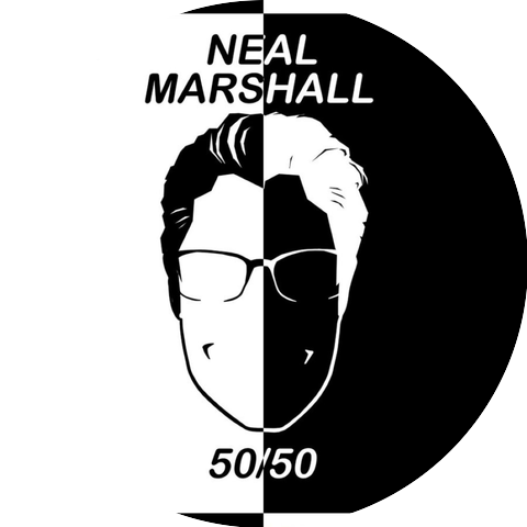 Neal Marshall Band