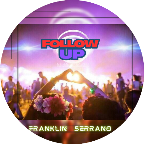 Franklin Serrano